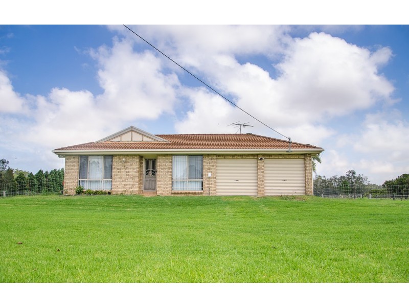 2892 Nelson Bay Road, Salt Ash NSW 2318