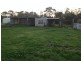 2892 Nelson Bay Road, Salt Ash NSW 2318