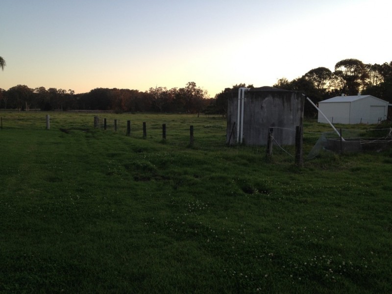 2892 Nelson Bay Road, Salt Ash NSW 2318