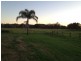 2892 Nelson Bay Road, Salt Ash NSW 2318