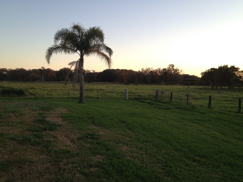 2892 Nelson Bay Road, Salt Ash NSW 2318