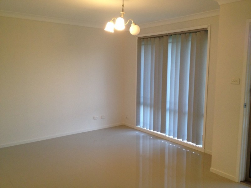 2892 Nelson Bay Road, Salt Ash NSW 2318