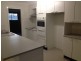 2892 Nelson Bay Road, Salt Ash NSW 2318