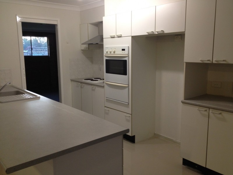 2892 Nelson Bay Road, Salt Ash NSW 2318