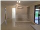 2892 Nelson Bay Road, Salt Ash NSW 2318
