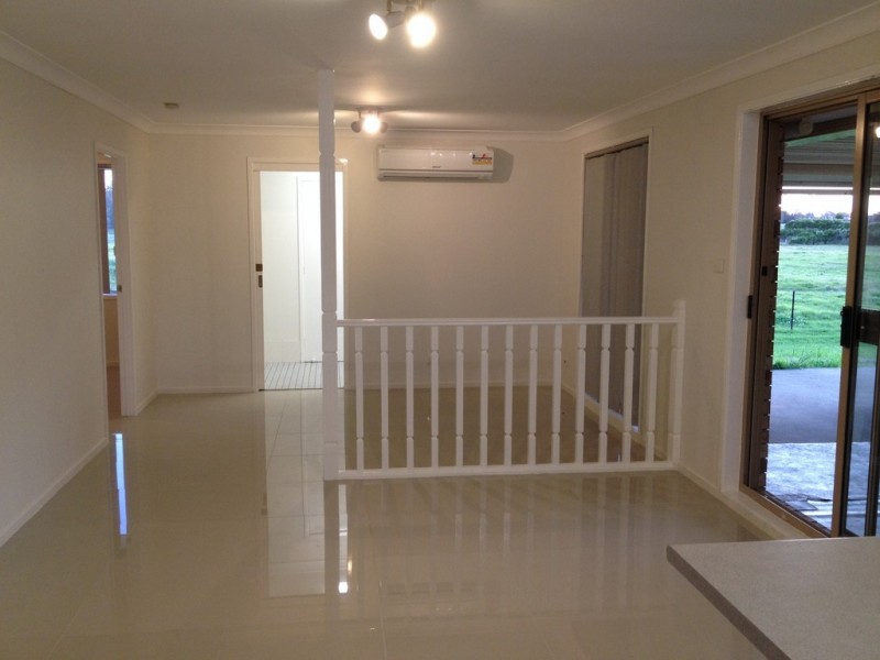 2892 Nelson Bay Road, Salt Ash NSW 2318