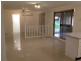 2892 Nelson Bay Road, Salt Ash NSW 2318