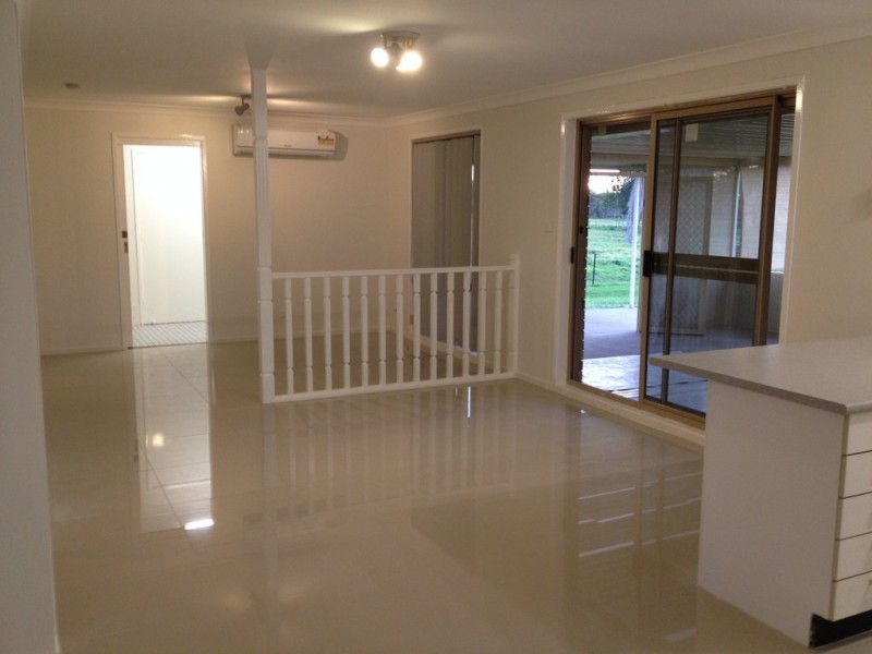 2892 Nelson Bay Road, Salt Ash NSW 2318