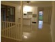 2892 Nelson Bay Road, Salt Ash NSW 2318