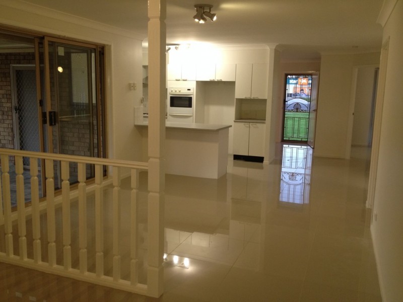 2892 Nelson Bay Road, Salt Ash NSW 2318