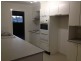 2892 Nelson Bay Road, Salt Ash NSW 2318
