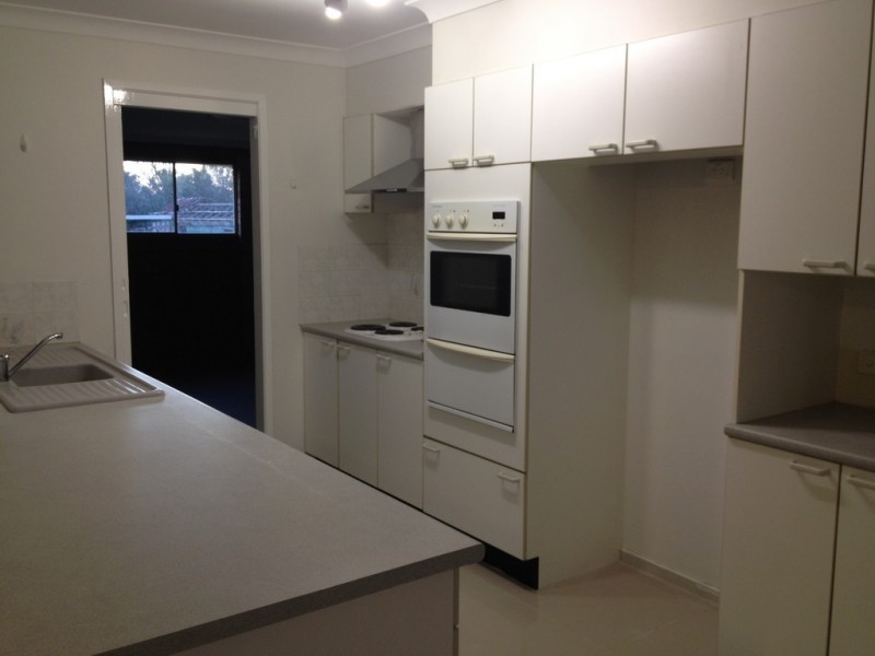 2892 Nelson Bay Road, Salt Ash NSW 2318
