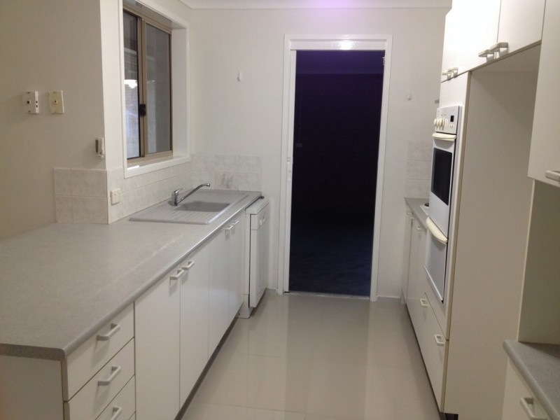 2892 Nelson Bay Road, Salt Ash NSW 2318