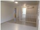 2892 Nelson Bay Road, Salt Ash NSW 2318