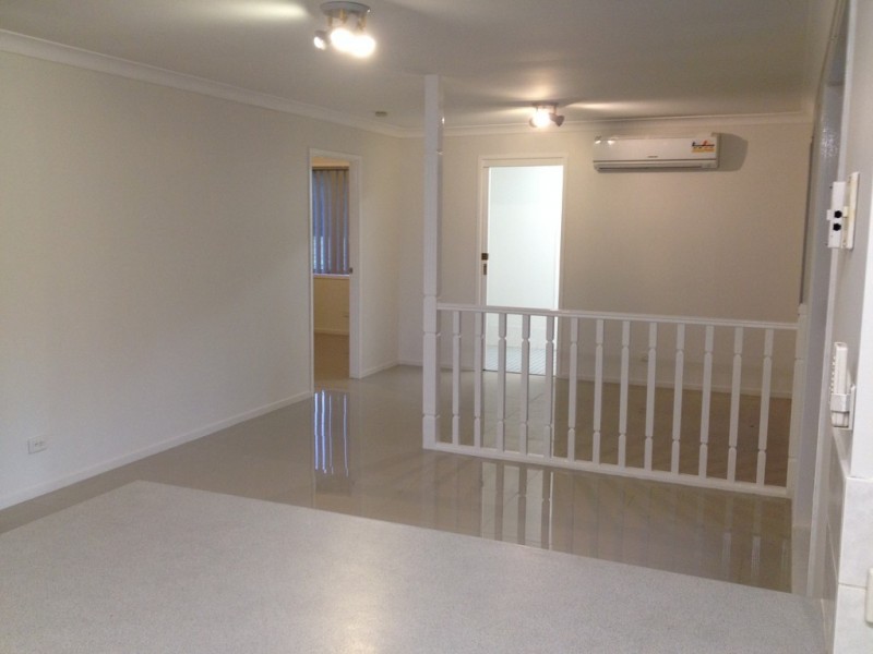 2892 Nelson Bay Road, Salt Ash NSW 2318