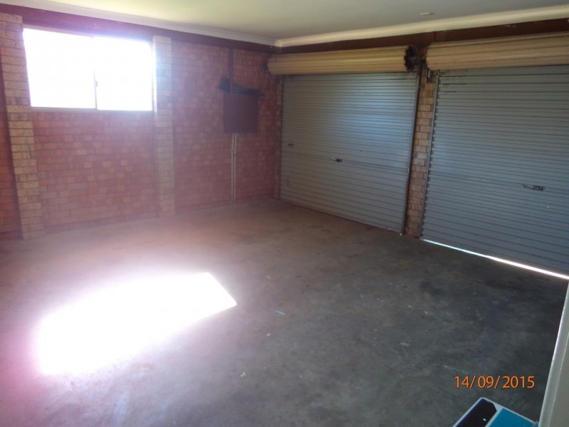 2892 Nelson Bay Road, Salt Ash NSW 2318
