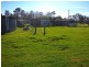 2892 Nelson Bay Road, Salt Ash NSW 2318