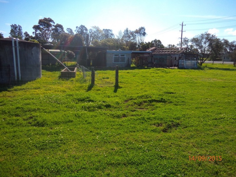 2892 Nelson Bay Road, Salt Ash NSW 2318