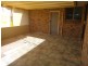 2892 Nelson Bay Road, Salt Ash NSW 2318