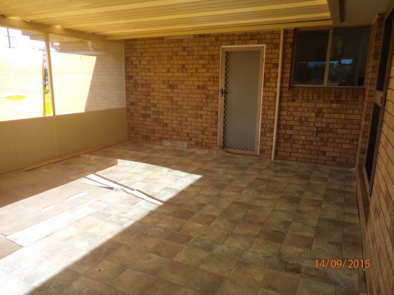 2892 Nelson Bay Road, Salt Ash NSW 2318
