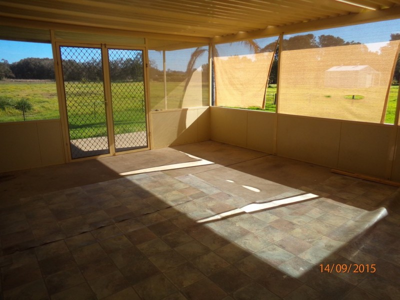 2892 Nelson Bay Road, Salt Ash NSW 2318