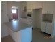 2892 Nelson Bay Road, Salt Ash NSW 2318
