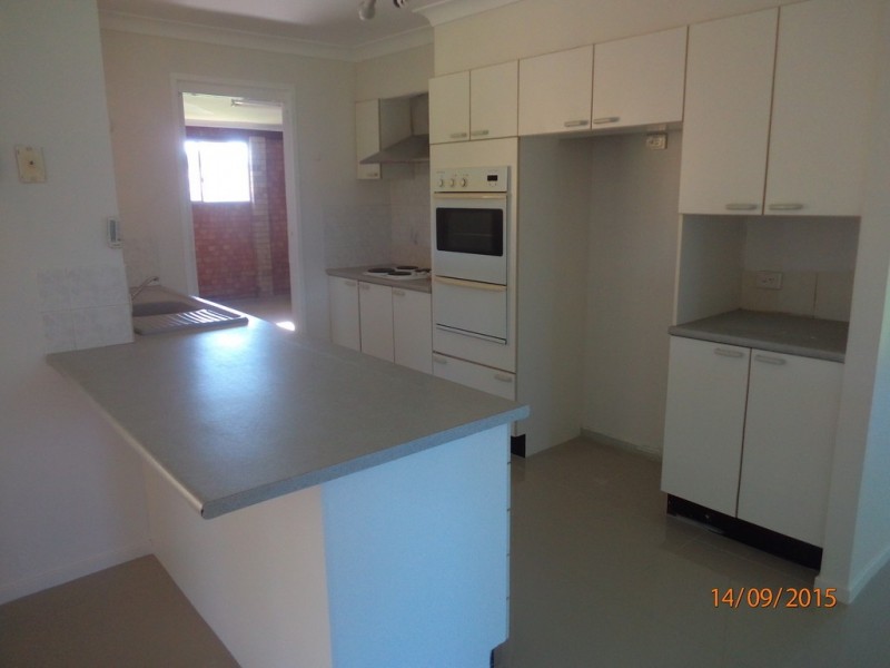 2892 Nelson Bay Road, Salt Ash NSW 2318