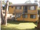 1/4 John Parade, Lemon Tree Passage NSW 2319