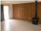 1/4 John Parade, Lemon Tree Passage NSW 2319