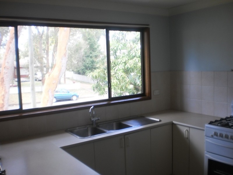 1/4 John Parade, Lemon Tree Passage NSW 2319