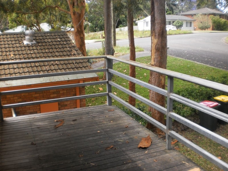 1/4 John Parade, Lemon Tree Passage NSW 2319