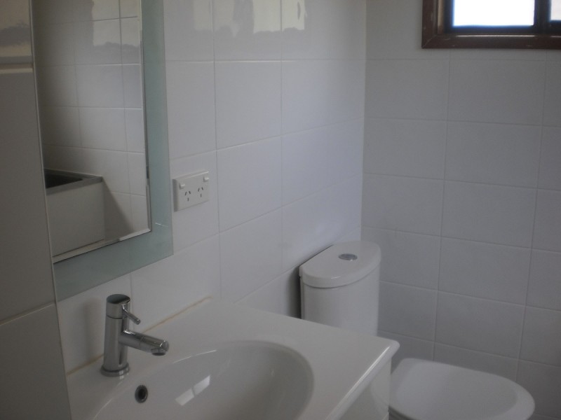 1/4 John Parade, Lemon Tree Passage NSW 2319