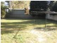 1/4 John Parade, Lemon Tree Passage NSW 2319