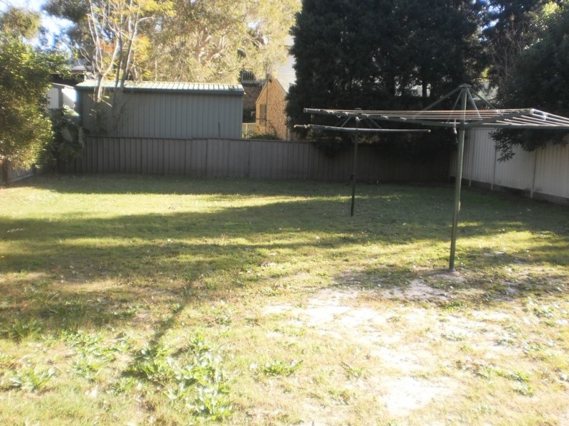 1/4 John Parade, Lemon Tree Passage NSW 2319