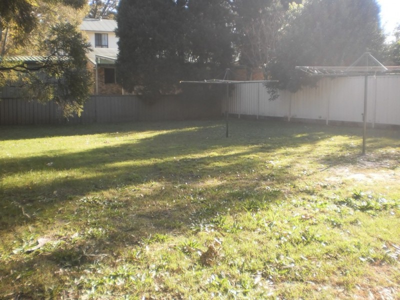 1/4 John Parade, Lemon Tree Passage NSW 2319