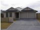 9 Broughton Circuit, Tanilba Bay NSW 2319