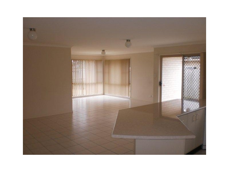 9 Broughton Circuit, Tanilba Bay NSW 2319