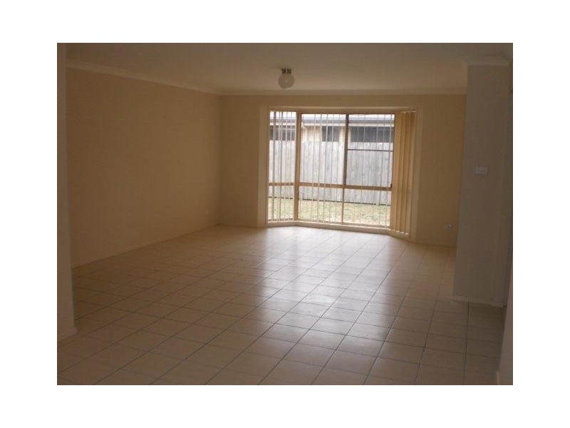 9 Broughton Circuit, Tanilba Bay NSW 2319