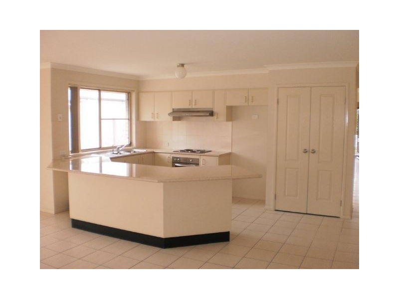 9 Broughton Circuit, Tanilba Bay NSW 2319