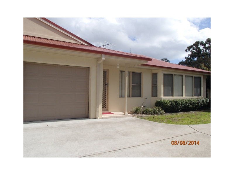 10/12 Blanch St, Lemon Tree Passage NSW 2319