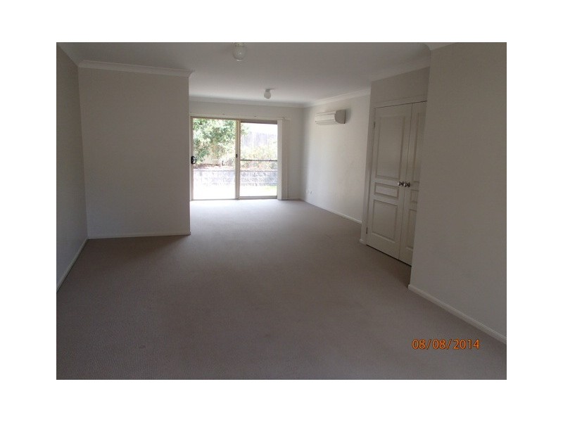 10/12 Blanch St, Lemon Tree Passage NSW 2319