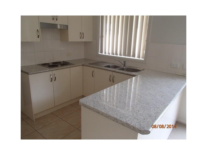 10/12 Blanch St, Lemon Tree Passage NSW 2319