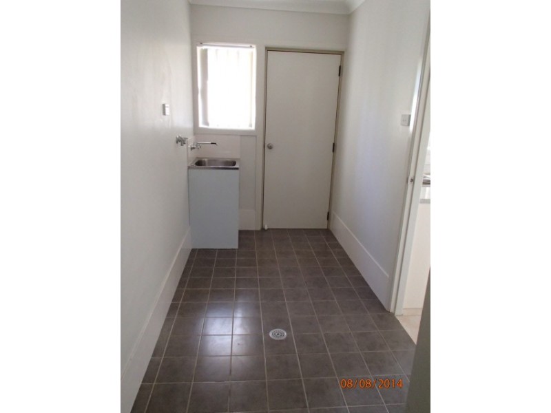 10/12 Blanch St, Lemon Tree Passage NSW 2319