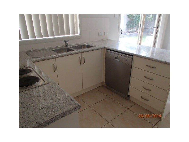 10/12 Blanch St, Lemon Tree Passage NSW 2319