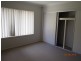 10/12 Blanch St, Lemon Tree Passage NSW 2319