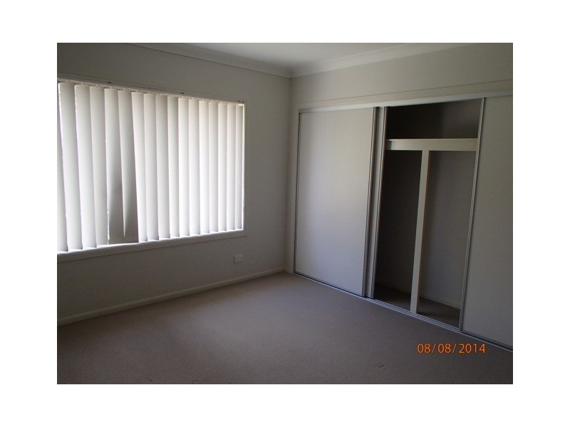 10/12 Blanch St, Lemon Tree Passage NSW 2319