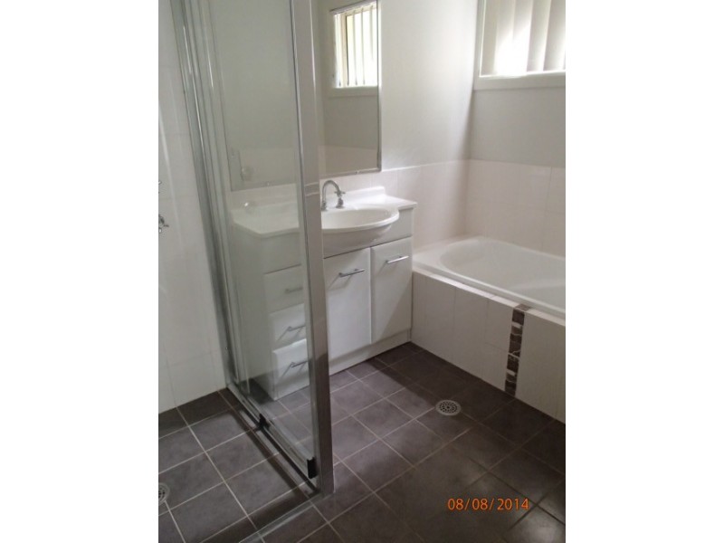 10/12 Blanch St, Lemon Tree Passage NSW 2319