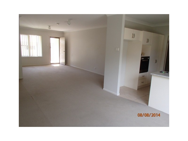 10/12 Blanch St, Lemon Tree Passage NSW 2319