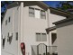15/12 Blanch St, Lemon Tree Passage NSW 2319