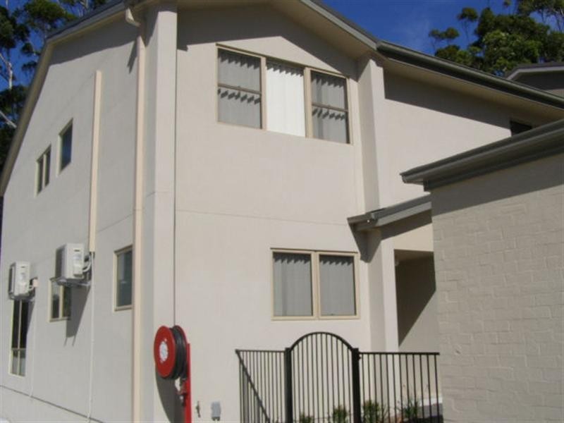 15/12 Blanch St, Lemon Tree Passage NSW 2319